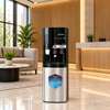 FONTAINE ASTECH + CACHE BOUTEILLE FNT99XDL thumb 0