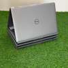 Dell latitude 5320 thumb 2