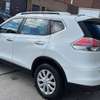Nissan Rogue 2016 thumb 7