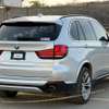 BMW X5 2017 thumb 3