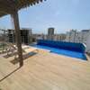 Appartement 30m² moderne lumineux avec cuisine ouverte thumb 0