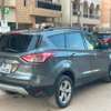 FORD ESCAPE  Année :2014 PLAQUE RESCENTE thumb 7