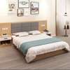 Lits et tables de chevet thumb 2
