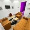 Studio meublé Ouest Foire thumb 3