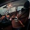 peugeot 308 DIESEL thumb 4