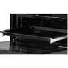 FOUR HAIER ENCASTRABLE ELECTRIQUE 60X60 HOQK2ANN3GB thumb 6