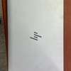 HP EliteBook i5 14 pouces Argent Windows 11 thumb 2