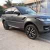 RANGE SPORT thumb 2