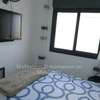 Appartement meublé F3 à Yoff Almadies thumb 3