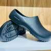Sabot anti dérapant pointure 36 37 40 41 42 43 44 45 thumb 0
