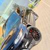 Range Rover Sport Année :2014 thumb 2