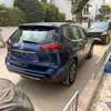 Nissan Rogue à vendre thumb 11