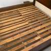 LIT TROIS PLACE 18Ox190 - BOIS MASSIF thumb 5