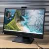 All in on Dell 7470 core i5 tactile thumb 3