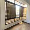 Chic Appartement thumb 6