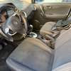 Renault koleos 2015 thumb 6