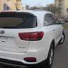 Kia Sorento SUV 2019 thumb 11