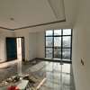 Magnifique appartement de type F4 à louer thumb 1