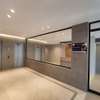APPARTEMENT A MOUER AU POINT E thumb 4