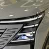 CHANGAN CS75 Plus, 2026 thumb 4