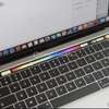 Mac TouchBar i7✅16Go Ram/500Go Ssd-2017 thumb 1