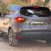 RENAULT QM3 DCI* Année :  *2017* thumb 5