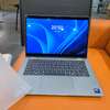 Dell latitude 5350 thumb 8