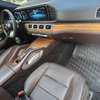 Mercedes GLE350 2022 thumb 5
