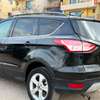 Ford escape 2013 thumb 6