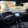 FORD RANGER WILTRACK  2022 thumb 3