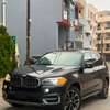 BMW X5 2017 thumb 1