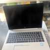Ordinateur portable HP 840 Core I5 thumb 1