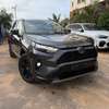 Rav4 2024 thumb 4