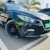 Mazda 3 hatchback sport thumb 3