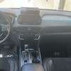 Vend Hyundai Santa fe 2019 thumb 2