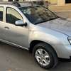 Renault Oroch 2018 thumb 11
