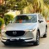 Mazda CX5 GT LINE Full options thumb 0