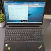 Ordinateur Lenovo i5 12th / NVIDIA / 512gb /16gb ram thumb 0