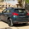 Peugeaut 2008 années 2015  manuel diesel thumb 2