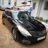 Hyundai grandeur thumb 4