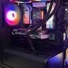 Magnifique Pc Gamer workstation core i9 thumb 1