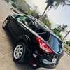 Ford Escape Titanium thumb 5