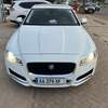 Jaguar XF 2017 full options thumb 2