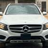 MERCEDES GLC 300 thumb 2