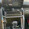 Toyota land cruiser VX thumb 10