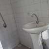 Aloue un studio chambre salon thumb 6
