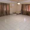 Maison 320m2 angle a vendre au virage thumb 3