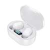 Écouteurs sans fil, Écouteurs Bluetooth, intra auriculaire thumb 1