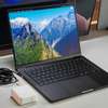 Macbook Pro M5 2026 thumb 3