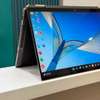 HP Spectre x360 15 i7 10ᵉ Gen 16Go SSD 512Go MX330 thumb 0